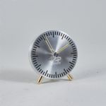 1566 4319 TABLE CLOCK